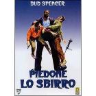Piedone lo sbirro