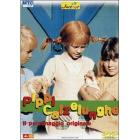 Pippi Calzelunghe