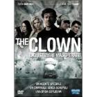The Clown. Il giustiziere mascherato