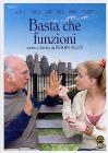Basta che funzioni Basta che funzioni