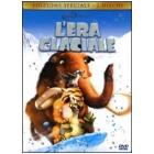 L' era glaciale (Edizione Speciale 2 dvd)