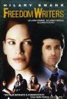Freedom Writers Freedom Writers