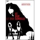 Le due sorelle Le due sorelle