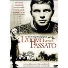 L' uomo senza passato
