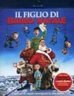Il figlio di Babbo Natale (Blu-ray) Il figlio di Babbo Natale (Blu-ray)