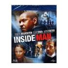 Inside Man (Blu-ray) Inside Man (Blu-ray)