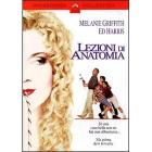 Lezioni di anatomia