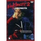 Nightmare II. La rivincita
