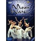 Moon Water. Cloud Gate Dance Theatre of Taiwan Moon Water. Cloud Gate Dance Theatre of Taiwan