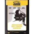 Assassinio sull'Orient Express (Edizione Speciale 2 dvd)