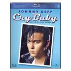 Cry Baby (Blu-ray)