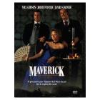 Maverick