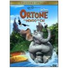 Ortone e il mondo dei Chi (Edizione Speciale)