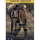 Il commissario Montalbano. Il gioco delle tre carte