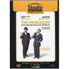 Per favore, non toccate le vecchiette! (Edizione Speciale 2 dvd)