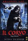 Il Corvo Il Corvo