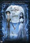 La sposa cadavere La sposa cadavere