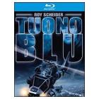 Tuono Blu (Blu-ray)
