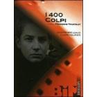 I quattrocento colpi