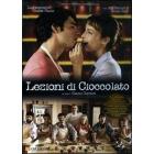 Lezioni di cioccolato Lezioni di cioccolato