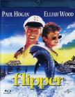 Flipper (Blu-ray) Flipper (Blu-ray)