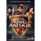 King Arthur King Arthur