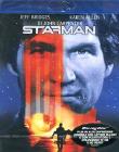 Starman (Blu-ray)