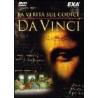 La verit� sul codice da Vinci
