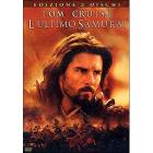 L' ultimo Samurai (2 Dvd) L' ultimo Samurai (2 Dvd)
