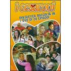 I Cesaroni. Prima stagione (7 Dvd)