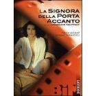 La signora della porta accanto