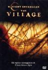 The Village The Village