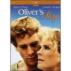 Oliver's Story. La storia di Oliver