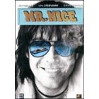 Mr. Nice