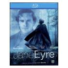 Jane Eyre (Blu-ray) Jane Eyre (Blu-ray)