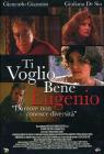 Ti voglio bene Eugenio
