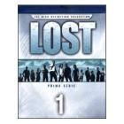 Lost. Prima serie (7 Blu-ray) Lost. Prima serie (7 Blu-ray)