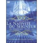 Olivier Messiaen. La nativit� du Seigneur. La nativit� del Signore