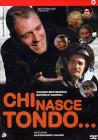 Chi nasce tondo...