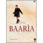 Baaria. La porta del vento Baaria. La porta del vento