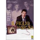 Il figlio della sposa