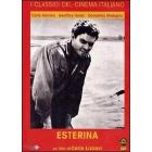 Esterina