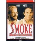 Smoke