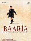 Baaria. La porta del vento (2 Dvd) Baaria. La porta del vento (2 Dvd)