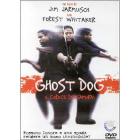 Ghost Dog. Il codice del samurai