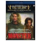 Monster (Blu-ray)