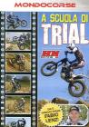 A scuola di trial