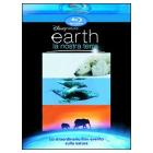Earth. La nostra Terra (Blu-ray) Earth. La nostra Terra (Blu-ray)