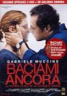 Baciami ancora (2 Dvd)