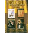 Film vincitori dell'Oscar (Cofanetto 4 dvd)